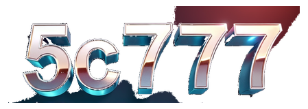 5c777 logo