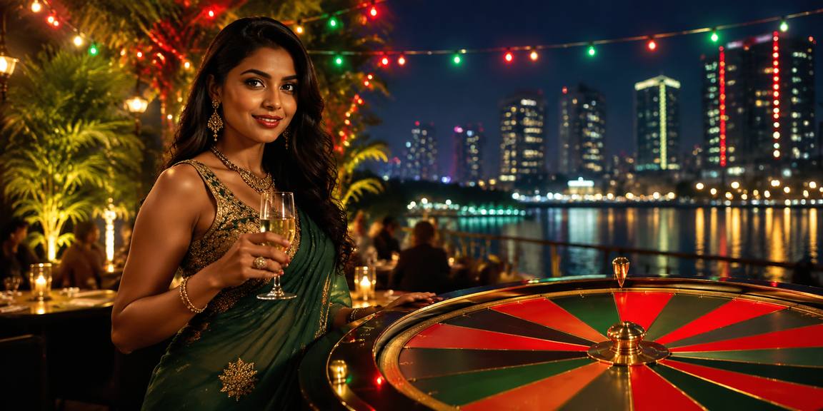 5c777 5c777 এ আপনার ব্যক্তিগত তথ্য এবং লেনদেন সুরক্ষার নিয়ম