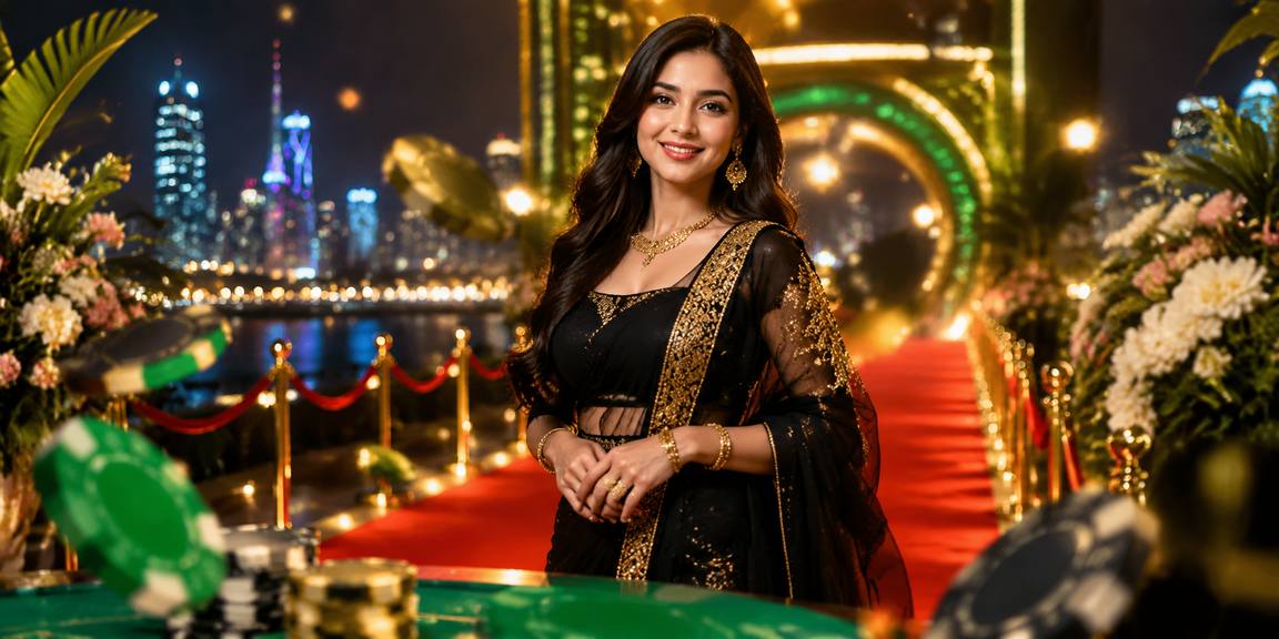 5c777 প্রশ্নোত্তর পাতায় যা কিছু জানতে চান
